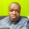 Phiwe Ndabeni