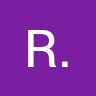 R W