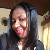 Animah Osei Frimpong