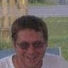 David Whyte
