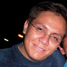 Luis Patlan