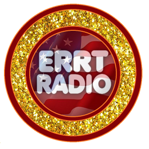 The errtradio’s Podcast