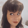 Liv L