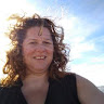 Mirjam Busch