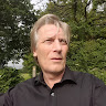 Gary M Dobbs