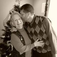 Melinda Willcox-Cewe