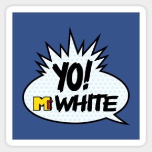 User Podcast Logo
