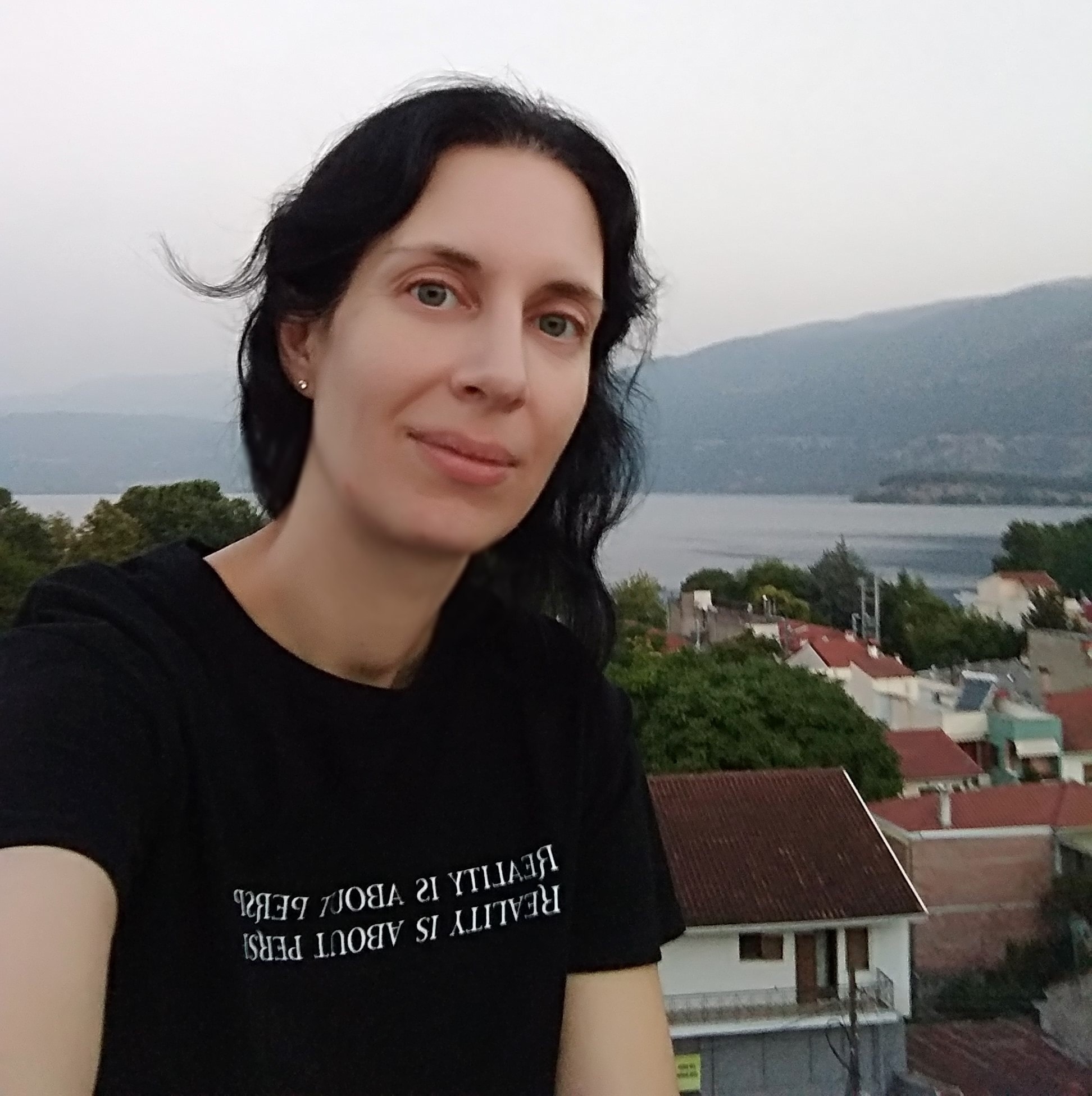 Elena
