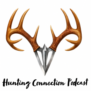 Hunting Connection Podcast