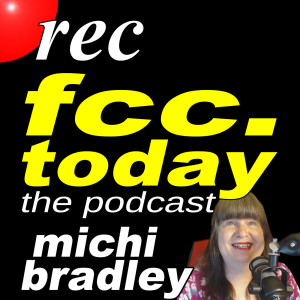 fcc.today The Podcast - February 8, 2024