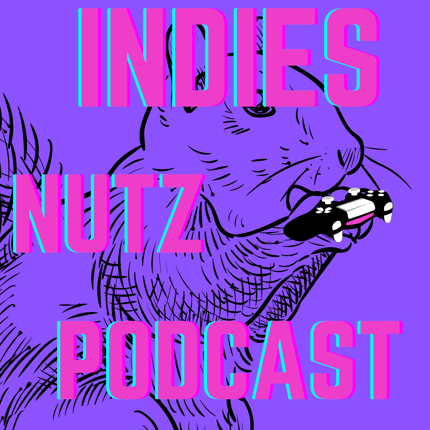 Podcast Image