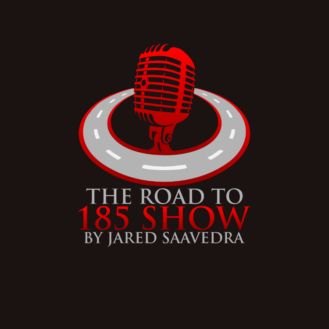 Profile logo