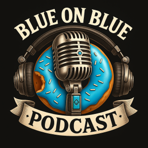 User Podcast Logo