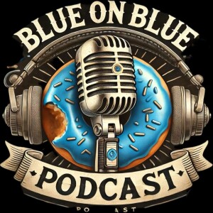 User Podcast Logo
