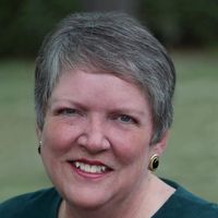 Marian Boyle