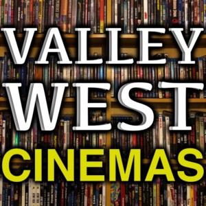 Valley West Cinemas