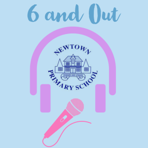 NPS Podcast - Six and Out (Episode 2)
