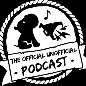 004 - Ships of Fortune Discussion ft. Old Buccaneer