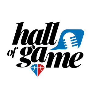 Hall of Game: Magic Johnson #2