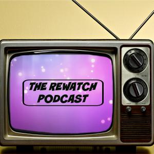 User Podcast Logo