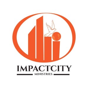 IMPACTCITY MINISTRIES