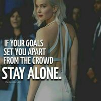 Josephine Mantenso Saaka