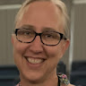 Julie Weishaar