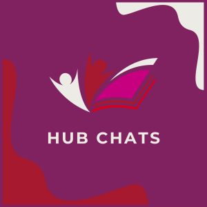User Podcast Logo