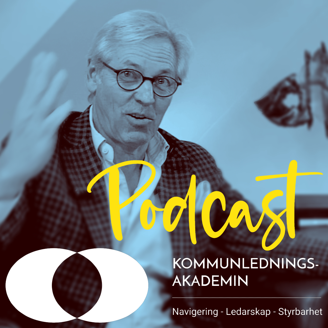 Kommunledningsakademin