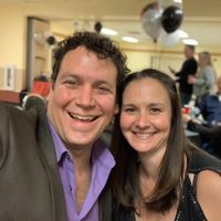 Jamie Dickman Guiliano