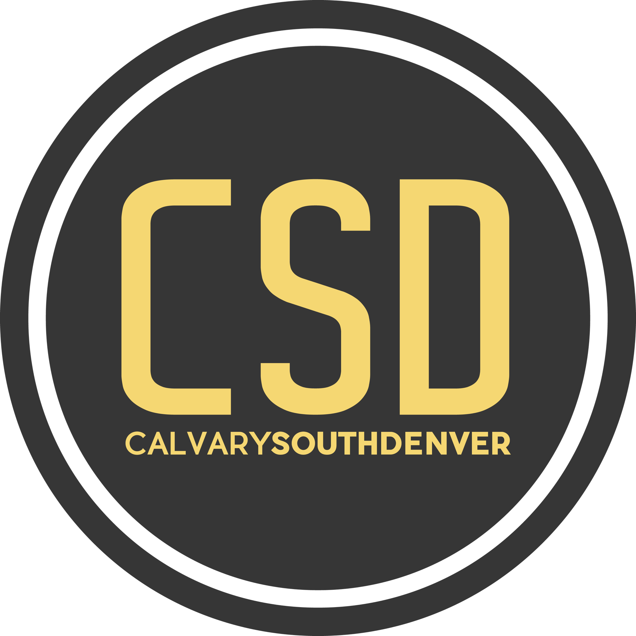 Calvary South Denver