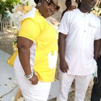 Mavis Korkor Anati