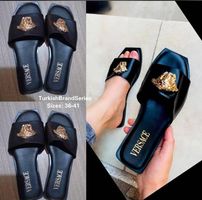 Elizabeth Robert Nwachukwu