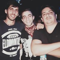 x9n10207072373743848
