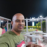 Anish David Jasper