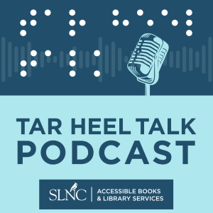 Tar Heel Talk Issue No. 174