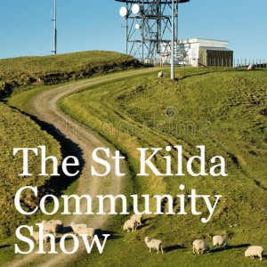 The Cave - St Kilda Community Show Ep 6