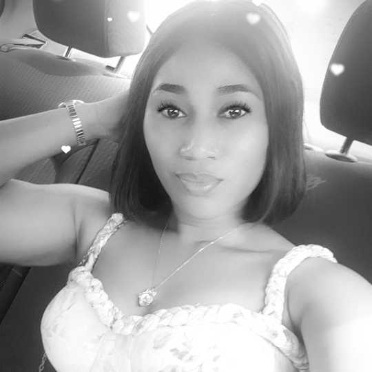 Abena Kunadu