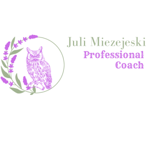 Life Coaching With Juli