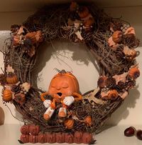 Jacque Griffith Lochmiller