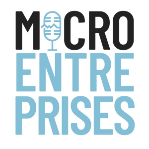 Micro Entreprises