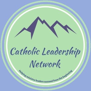 Catholic Leadership Network