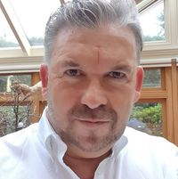 Mike Shaw