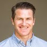 Mark Endrizzi