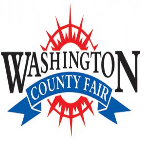 Washington County Fair Audio Tour