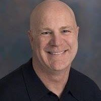 Ron Kulman