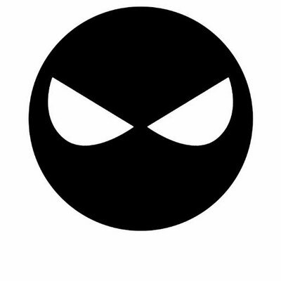 PopMythologycom