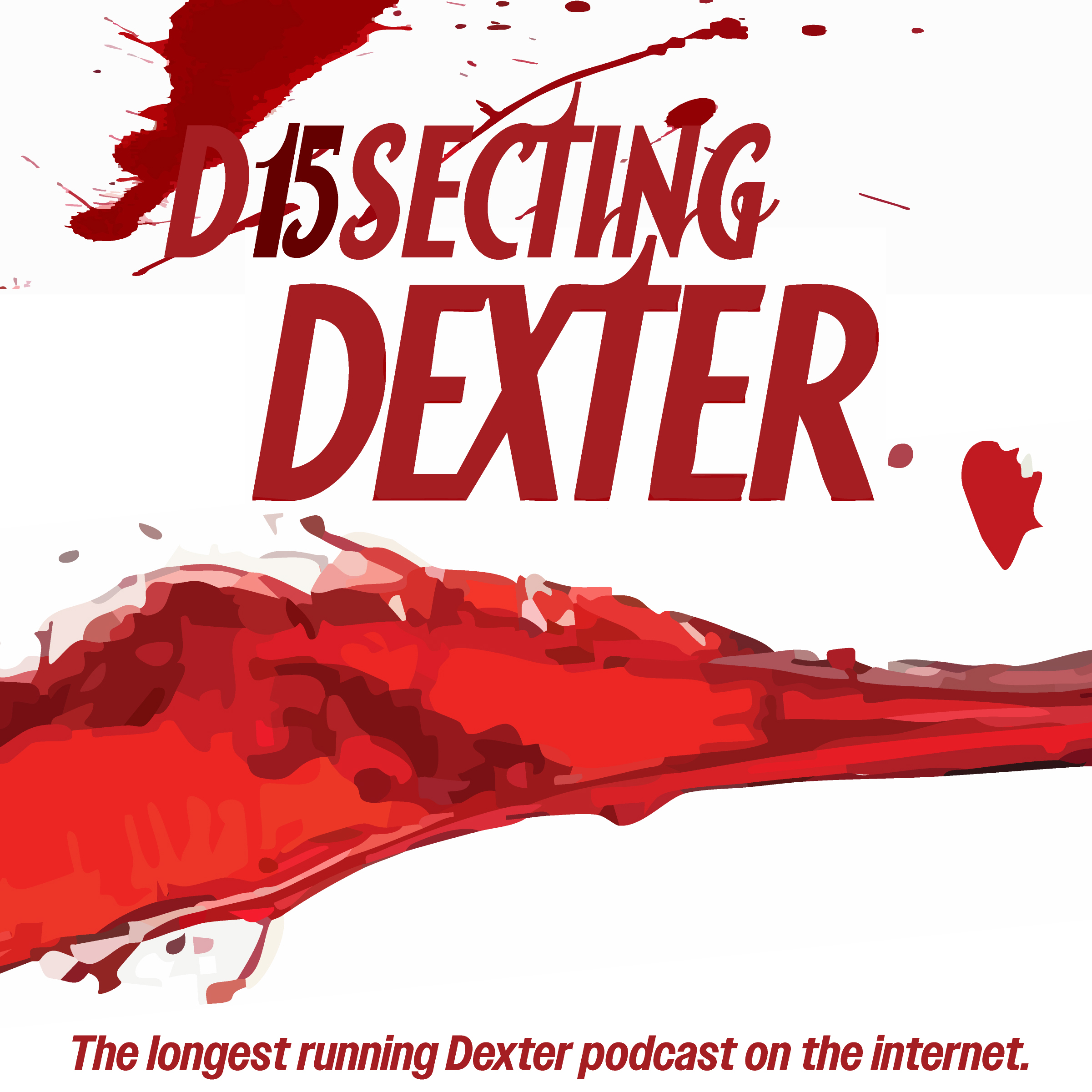 Dissecting Dexter