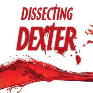 Dissecting Dexter - Season 9 Spitballing