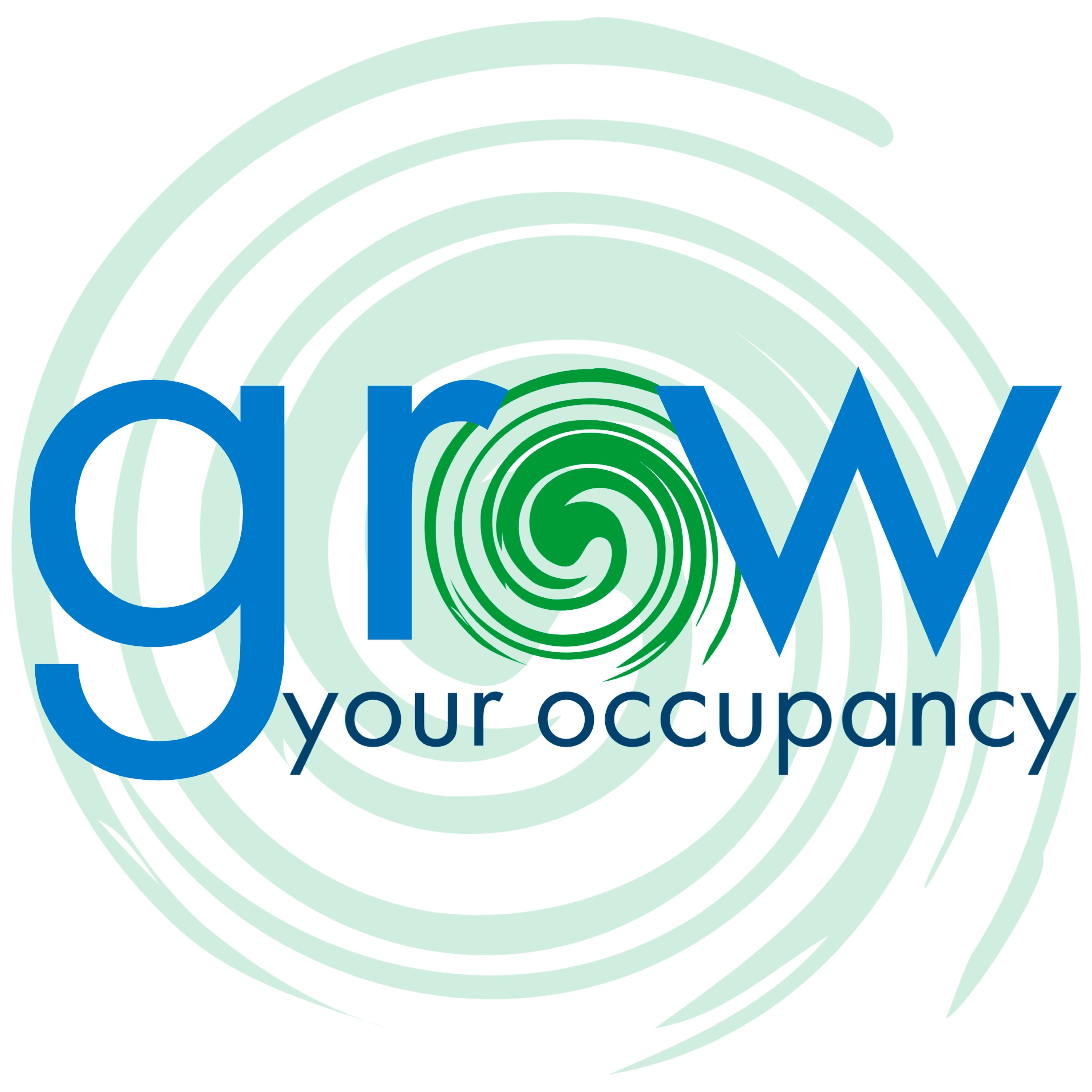 Grow Your Occupancy